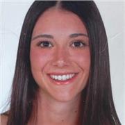 Estudiante de ingeniería electrónica industrial y automática en la Universidad Politécnica de Cataluña (UPC) ofrezco clases particulares de física, tecnología y matemáticas